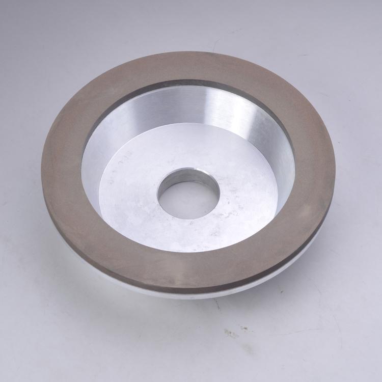 金剛石砂輪使用注意事項(xiàng)都有哪些？